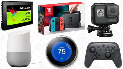 10% off Sitewide or 15% off $100+ | Rakuten | Promo code SAVE10 or SAVE15